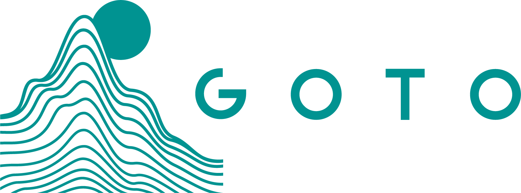 GOTO | 四国、徳島県、香川県を中心にSNS運用代行、SNSコンサルティング