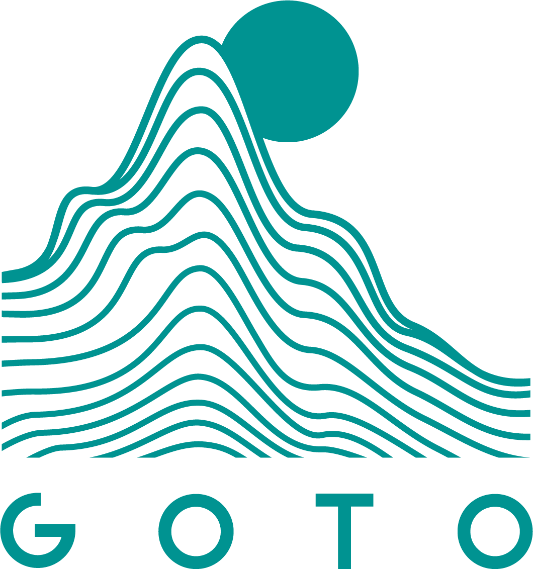 GOTO | 四国、徳島県、香川県を中心にSNS運用代行、SNSコンサルティング