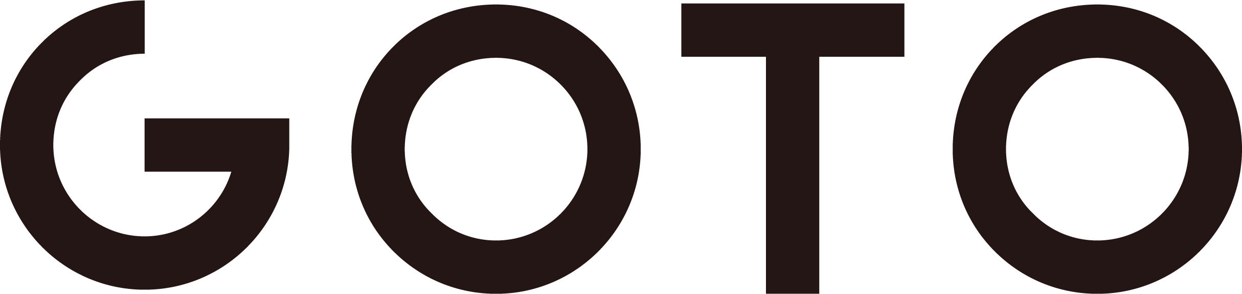 GOTO